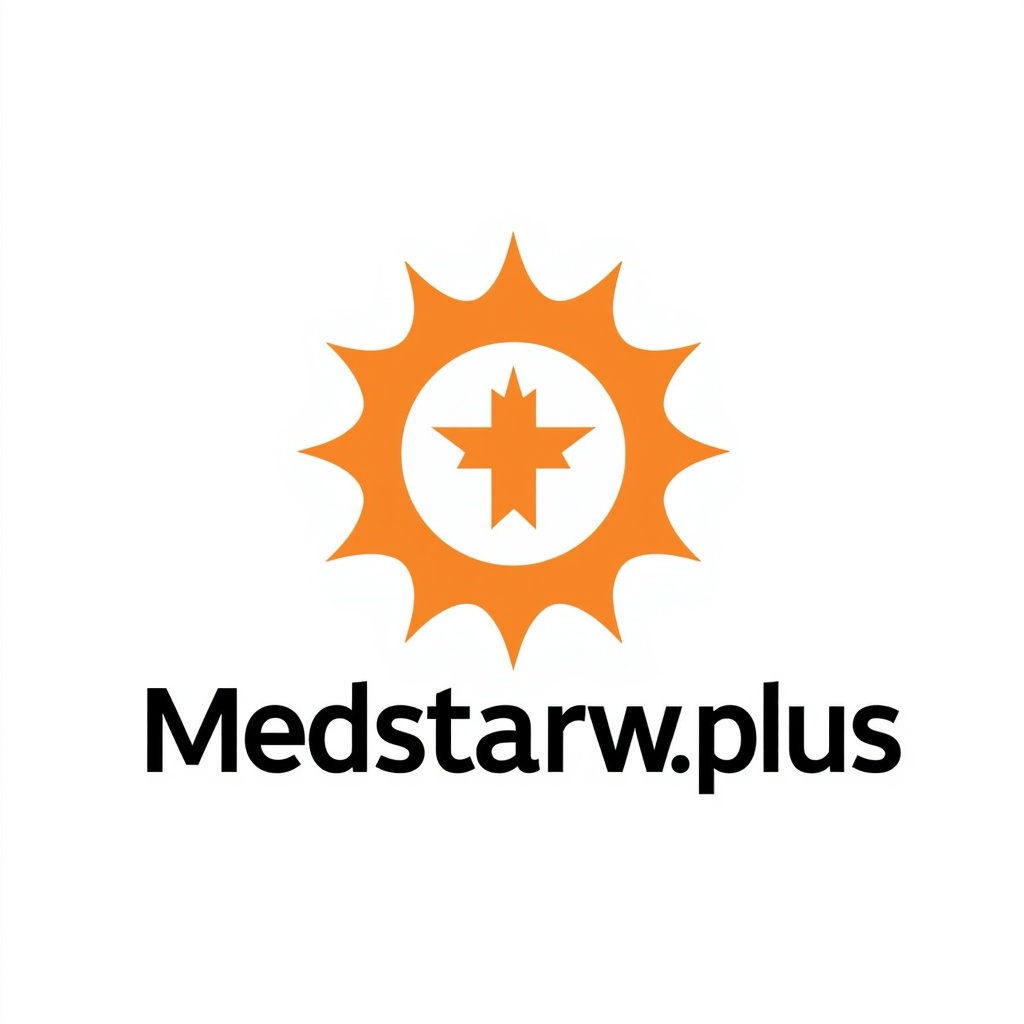 Medstarwl